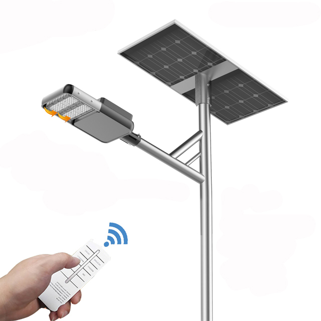 solar street light.jpg